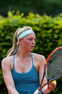 Carina Witthöft 1171 - 1. und 2. Damen Club and der Alster